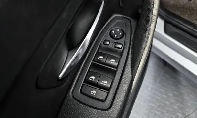 BMW 3-Series 2013, 146138 км, за 3766.1 USD - фото 14