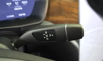 Tesla Model S 2020, 100576 км, за 31921.84 USD - фото 9