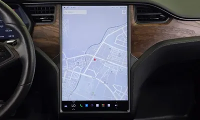 Tesla Model S 2020, 100576 км, за 31921.84 USD - фото 12