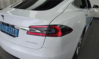 Tesla Model S 2020, 100576 км, за 31921.84 USD - фото 23