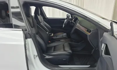 Tesla Model S 2020, 100576 км, за 31921.84 USD - фото 26