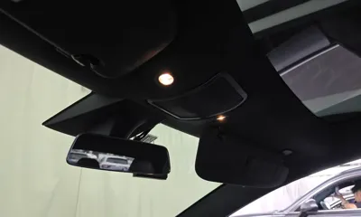 Tesla Model S 2020, 100576 км, за 31921.84 USD - фото 28