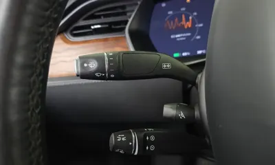 Tesla Model S 2020, 100576 км, за 31921.84 USD - фото 30
