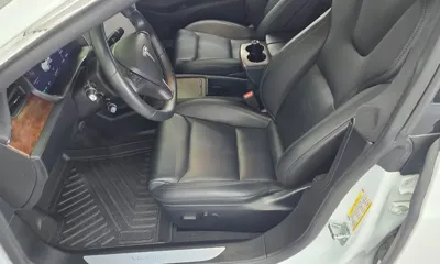 Tesla Model S 2020, 100576 км, за 31921.84 USD - фото 33