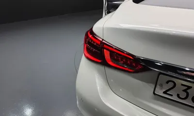 Infiniti Q50 2020, 83046 км, за 14375.74 USD - фото 23