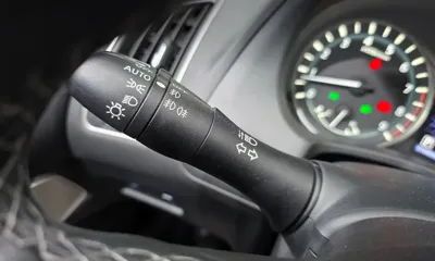 Infiniti Q50 2020, 83046 км, за 14375.74 USD - фото 28
