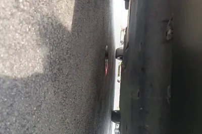 Li Auto L7 2023, 137600 км, за 28903 USD - фото 24