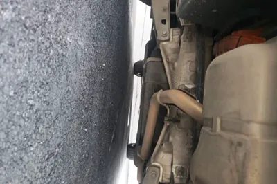 Li Auto L7 2023, 137600 км, за 28903 USD - фото 25