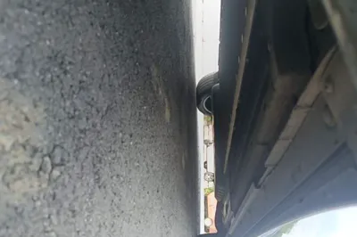 Li Auto L7 2023, 137600 км, за 28903 USD - фото 26