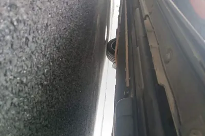 Li Auto L7 2023, 137600 км, за 28903 USD - фото 28
