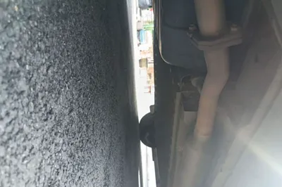 Li Auto L7 2023, 137600 км, за 28903 USD - фото 29