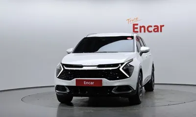 Kia Sportage 2022, 55196 км, за 16490.05 USD