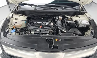 Kia Sportage 2022, 55196 км, за 16490.05 USD - фото 6