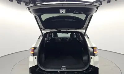 Kia Sportage 2022, 55196 км, за 16490.05 USD - фото 20