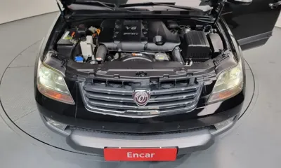 Kia Mohave 2015, 151485 км, за 6174.46 USD - фото 6