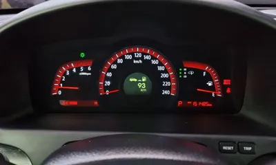 Kia Mohave 2015, 151485 км, за 6174.46 USD - фото 8