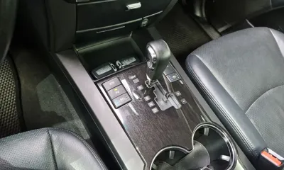 Kia Mohave 2015, 151485 км, за 6174.46 USD - фото 9