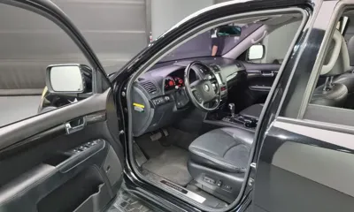 Kia Mohave 2015, 151485 км, за 6174.46 USD - фото 11