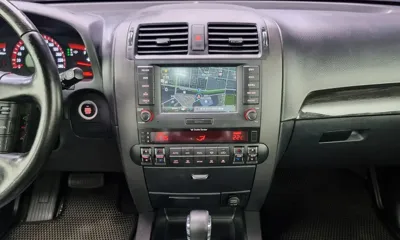 Kia Mohave 2015, 151485 км, за 6174.46 USD - фото 17
