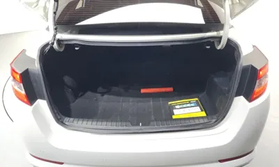 Kia K5 2013, 161013 км, за 3835.4 USD - фото 18