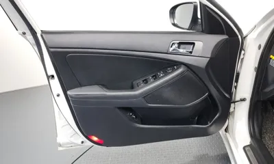 Kia K5 2013, 161013 км, за 3835.4 USD - фото 24