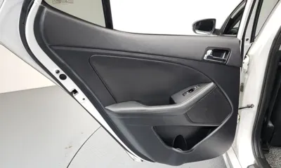 Kia K5 2013, 161013 км, за 3835.4 USD - фото 25