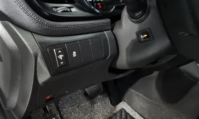 Kia K5 2013, 161013 км, за 3835.4 USD - фото 27