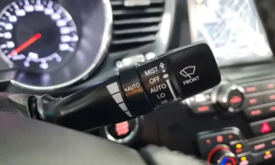 Kia K5 2013, 161013 км, за 3835.4 USD - фото 28