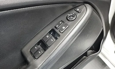 Kia K5 2013, 161013 км, за 3835.4 USD - фото 29