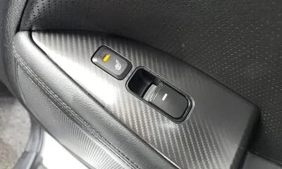 Kia K5 2013, 161013 км, за 3835.4 USD - фото 30