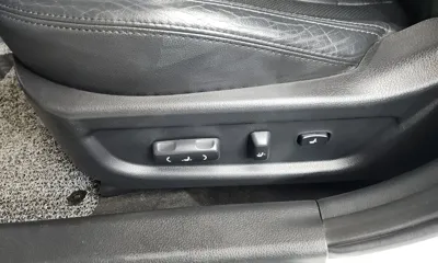Kia K5 2013, 161013 км, за 3835.4 USD - фото 31
