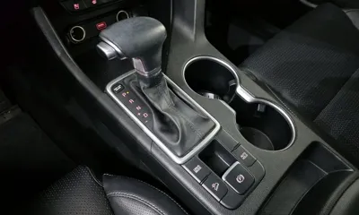 Kia Sportage 2019, 60583 км, за 11832.37 USD - фото 9