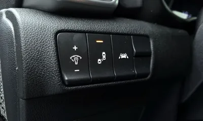 Kia Sportage 2019, 60583 км, за 11832.37 USD - фото 12