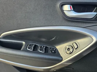 Hyundai Santafe 2015, 134986 км, за 7417.62 USD - фото 18