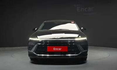 Hyundai Sonata 2024, 88899 км, за 18905.08 USD