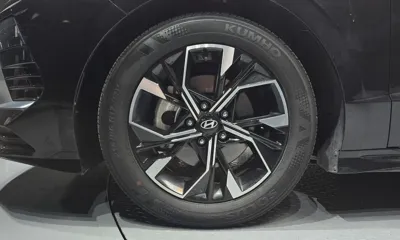 Hyundai Sonata 2024, 88899 км, за 18905.08 USD