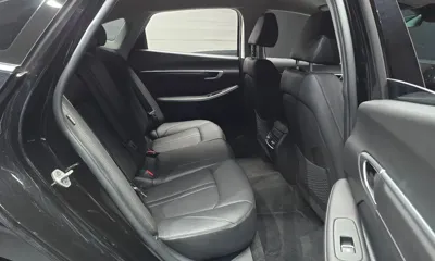 Hyundai Sonata 2024, 88899 км, за 18762.22 USD - фото 12