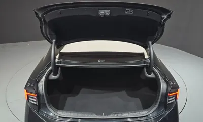 Hyundai Sonata 2024, 88899 км, за 18762.22 USD - фото 20