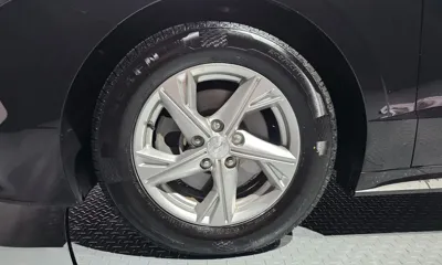 Hyundai Sonata 2020, 74394 км, за 8861.76 USD