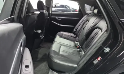 Hyundai Sonata 2020, 74394 км, за 8782.21 USD - фото 11