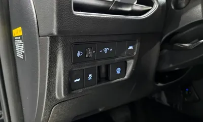Hyundai Sonata 2020, 74394 км, за 8782.21 USD - фото 12