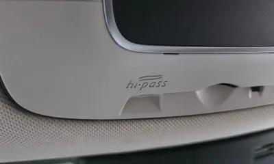Hyundai Sonata 2020, 74394 км, за 8782.21 USD - фото 20