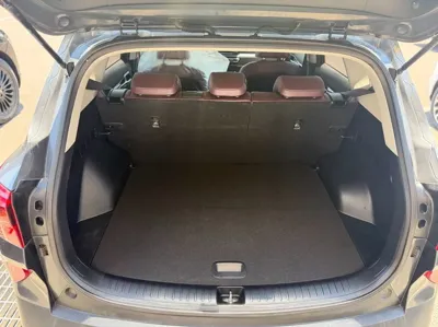 Kia Seltos 2022, 44205 км, за 12997.24 USD
