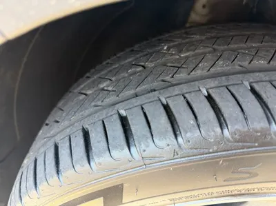 Kia Seltos 2022, 44205 км, за 12997.24 USD - фото 6