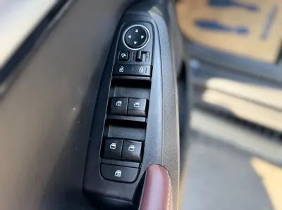 Kia Seltos 2022, 44205 км, за 12997.24 USD - фото 9
