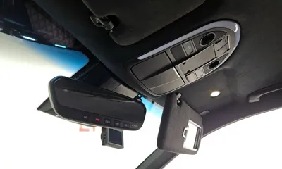 Genesis G70 2020, 129941 км, за 12936.01 USD - фото 20