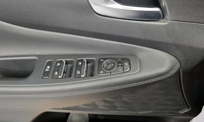 Hyundai Santafe 2021, 112010 км, за 13742.98 USD - фото 14