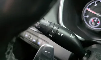 Hyundai Santafe 2021, 112010 км, за 13742.98 USD - фото 16