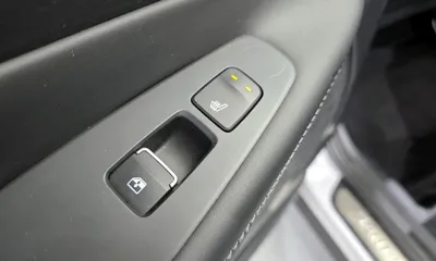 Hyundai Santafe 2021, 112010 км, за 13742.98 USD - фото 18