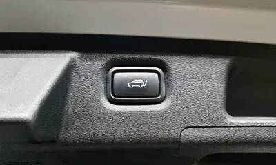 Hyundai Santafe 2021, 112010 км, за 13742.98 USD - фото 20